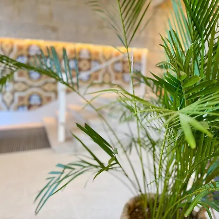Apartamento Cíes Suitel Mar E Vía *