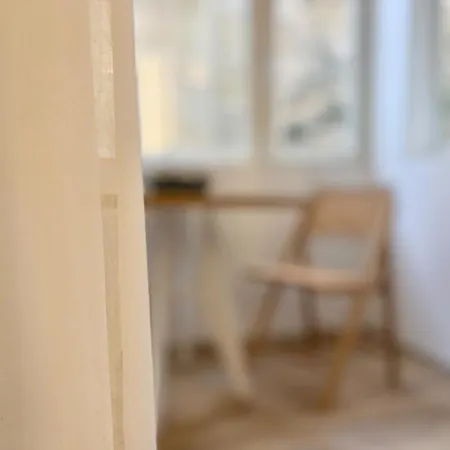 Apartamento Cíes Suitel Mar E Vía *